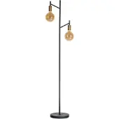 Expo Lampe de lecture design Tree