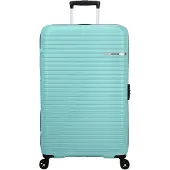 American Tourister Liftoff | Valise 4 roues