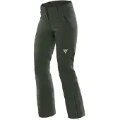 Dainese Snow Pantalon P001 Dermizax Ev