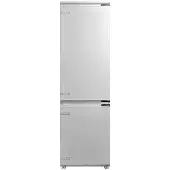 Teka Réfrigérateur Intégrable Rbf 73355 Fi