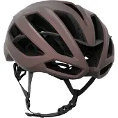 Kask Protone Icon Wg11 Helmet Marron S