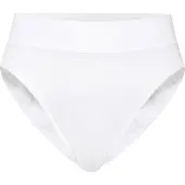 Calida Slip 'Elastic' blanc