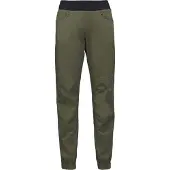 Black Diamond Pantalon femme Notion SP