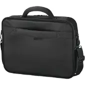 Hama Sacoche Pour Ordinateur Portable Miami 17 '' Noir (216522)