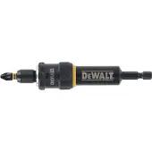 DeWalt 4-tlg. Wechseleinheit Nr. 10 Flip+Drive