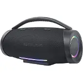 Muse Enceinte M-971 Bt