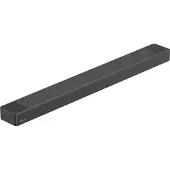EDENWOOD Barre De Son Bds 105 Atmos