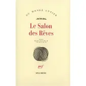 Gallimard Le Salon des Rêves