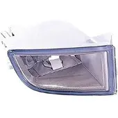 VAN WEZEL Phare antibrouillard 665-2001R-UE