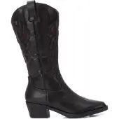 Xti Bottes 143119