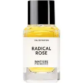 Matiere Premiere Radical Rose Eau de Parfum, 50 ml