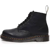 Dr. Martens Bottes 101 Ub