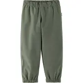 Reima Oikotie Pants Vert 8 Years Enfants