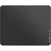 Pulsar ES2 eSports L - Muismat (L), Tapis de souris, Noir