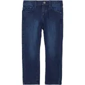 s.Oliver Jean bleu denim