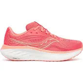 Saucony Chaussures De Running Ride 18