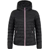 Protest Prtclovers Jacket Noir L Femme