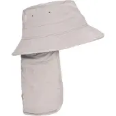 Trespass Bob avec protection cou Bearing