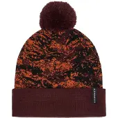 Oakley Apparel Bonnet Printed Pom