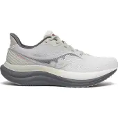 Saucony Chaussures De Running Triumph 23