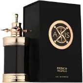 French Avenue Axis Eau de Parfum 100 ml