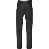Garcia Jean 'Celia' noir
