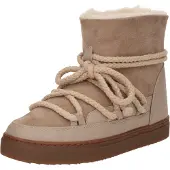 INUIKII Après-ski 'Classic' beige