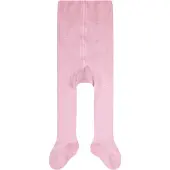 Falke Collant rose