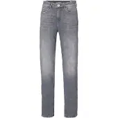 Garcia Jean 'Celia' gris denim
