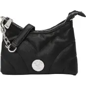 JOOP! Sac bandoulière 'Soave Lucille' noir