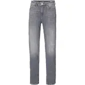 Garcia Jean 'Celia' gris denim