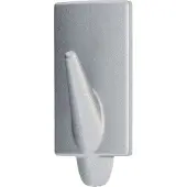 Beiersdorf Powerstrips Hook Small Trend