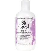 Bumble & Bumble Bumble And Bumble Light Defining Cream 250 ml