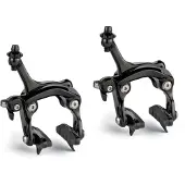 Miche Étrier De Frein Sur Jante Avant Dx2 Direct Mount