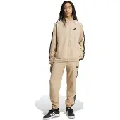 Adidas Originals Survêtement '113-JX3149' marron