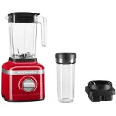 KitchenAid Blender K150 5KSB1330EER - Rouge Empire