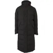 Agu Winter Rain Jacket Noir S