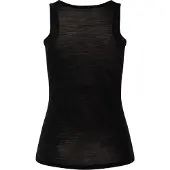 Super.natural Débardeur femme Sierra 140