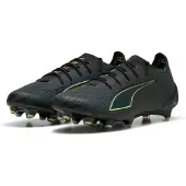 Puma Ultra 6 Ultimate Fg Football Boots Noir EU 46 Homme