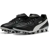 Puma Chaussures de football King Liga Adulte