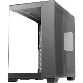 Antec Boîtier Pc 2xusb3.0