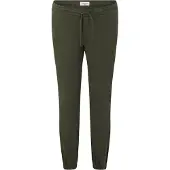 Jack & jones Plus Pantalon 'JPSTKANE' olive