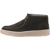Lloyd Chukka Boots 'Ever' marron
