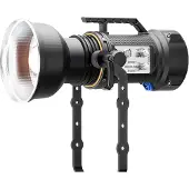 Maxima Lampe LED 6 MKII
