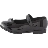 Next Ballerines noir