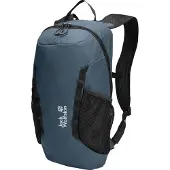 Jack Wolfskin Velocity Lite 10l Backpack Bleu