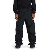 Dc-shoes Pantalon Banshee