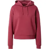ONLY Sweat de sport baie