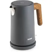 Domo Bouilloire Wood You (do9268wk)