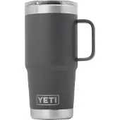 Yeti Tasse Thermique Rambler 591ml